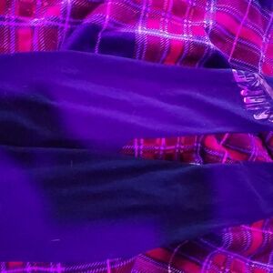 Nike Medium Leggings